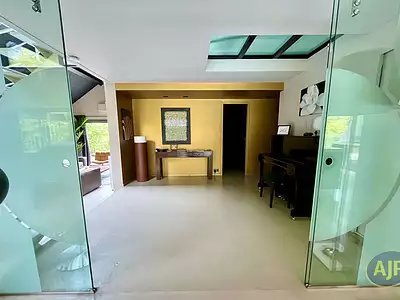 Maison, 270 m²