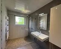 Maison, 191 m²