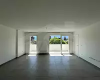 Appartement, 84,1 m²