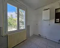 Maison, 88,63 m²