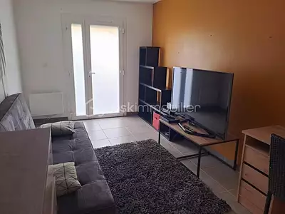 Maison, 118 m²