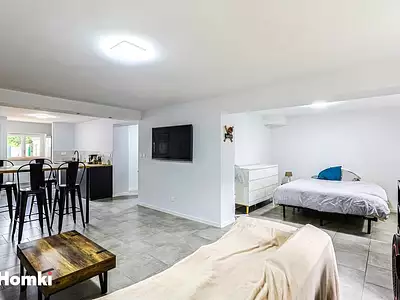 Maison, 140 m²