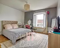 Maison, 190 m²