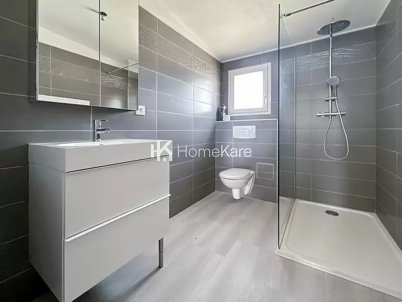 Maison, 206 m²