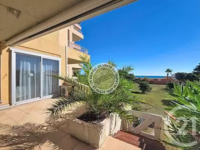 Appartement, 155,6 m²