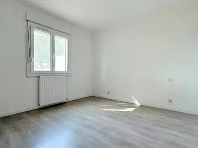 Maison, 85 m²