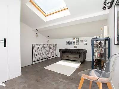 Maison, 114 m²