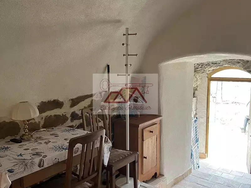Maison, 72,76 m²