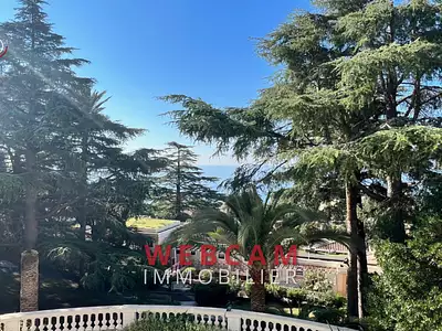 Appartement, 38,68 m²