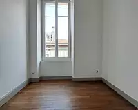 Appartement, 106,5 m²