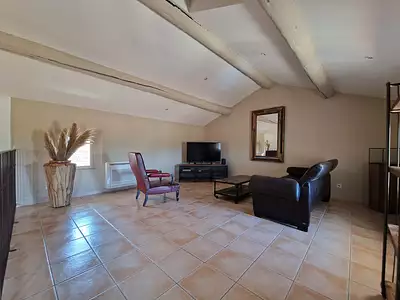 Appartement, 92,99 m²