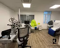 Divers, 85 m²