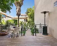 Appartement, 111 m²