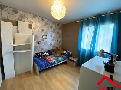 Maison, 177 m²