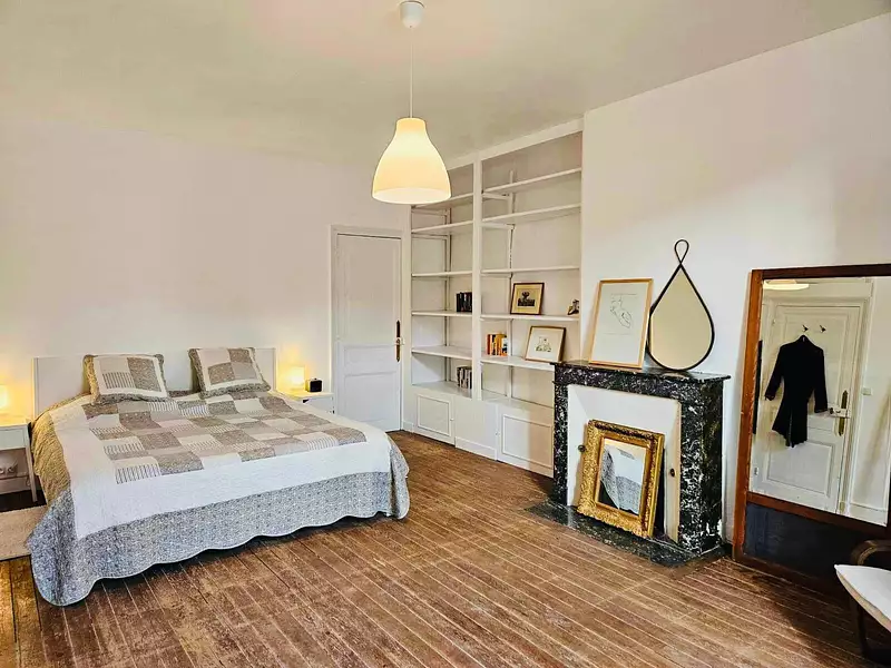Maison, 131 m²
