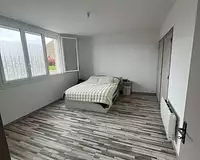 Maison, 175 m²
