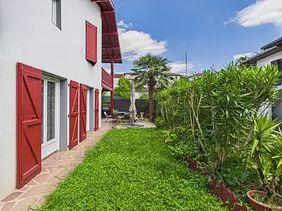 Maison, 164,2 m²