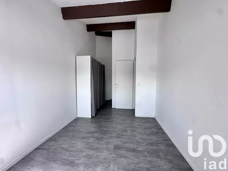 Appartement, 105 m²