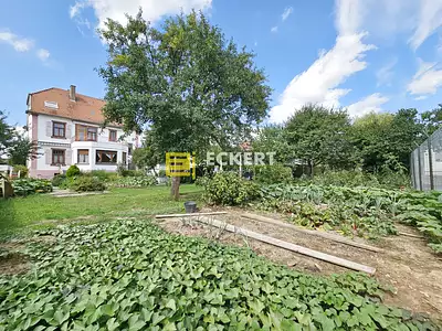 Maison, 239 m²