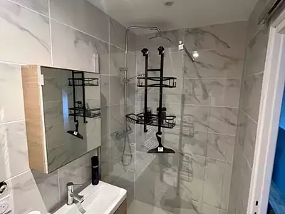 Maison, 128 m²