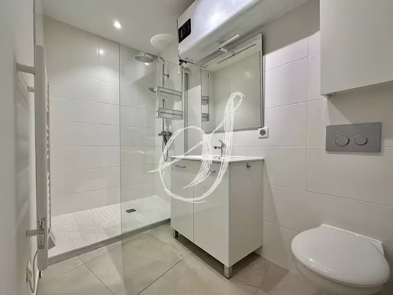 Maison, 203,53 m²
