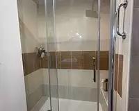 Appartement, 78,08 m²