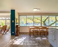 Maison, 263 m²