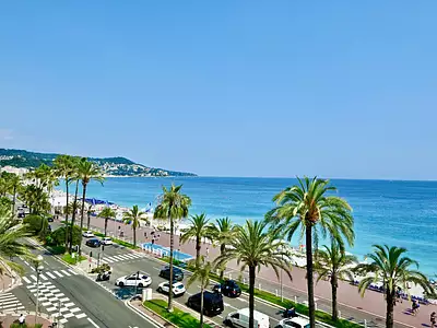 Appartement, 86,82 m²