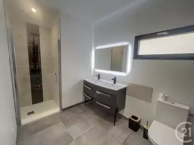 Maison, 202,9 m²