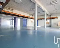 Appartement, 200 m²