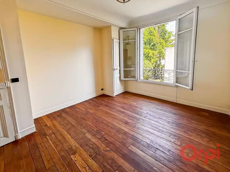 Maison, 91 m²
