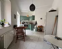 Immeuble, 140,05 m²