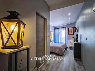 Maison, 195 m²