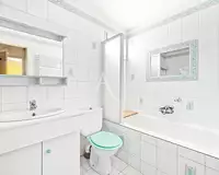 Maison, 96,7 m²