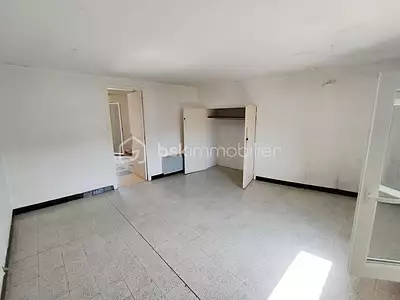 Appartement, 67 m²