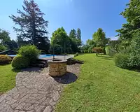 Maison, 133 m²