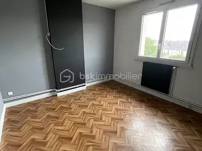Maison, 74 m²
