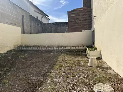 Maison, 132 m²