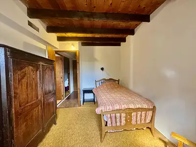 Maison, 92 m²
