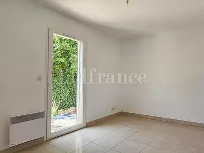 Maison, 88 m²