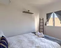 Appartement, 32,72 m²