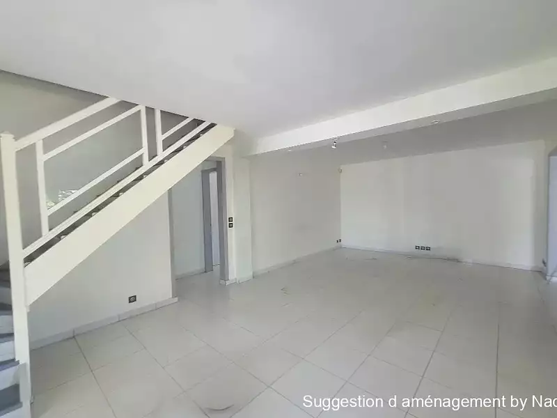 Divers, 350 m²