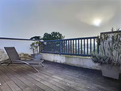 Maison, 185 m²
