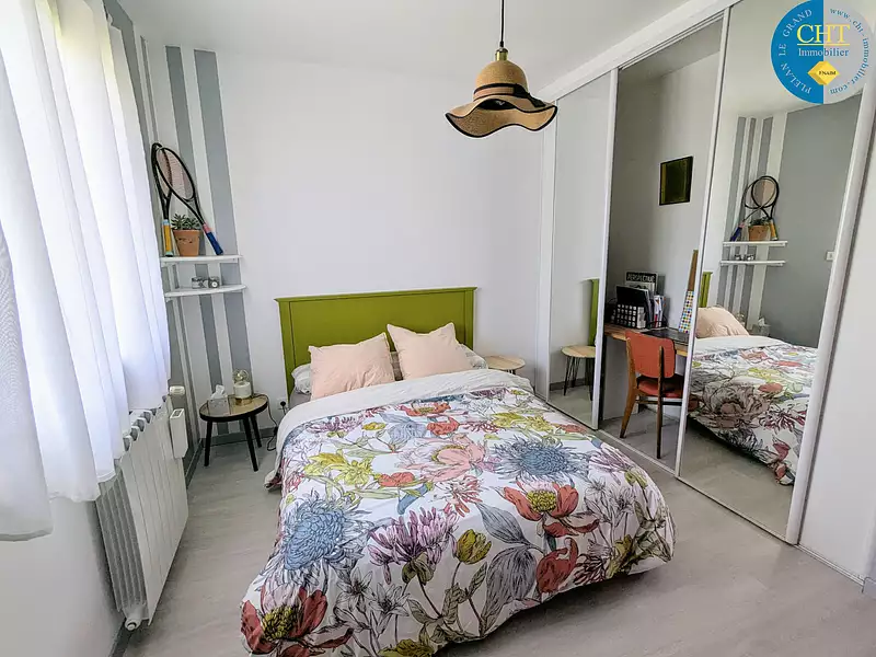 Maison, 144,67 m²