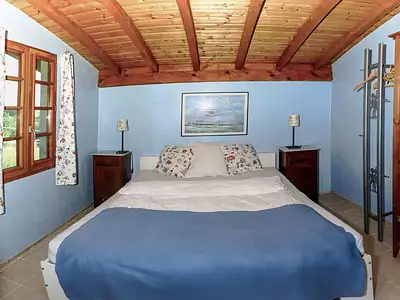 Maison, 156 m²