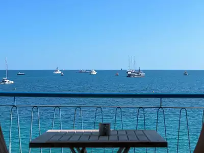 Appartement, 103 m²