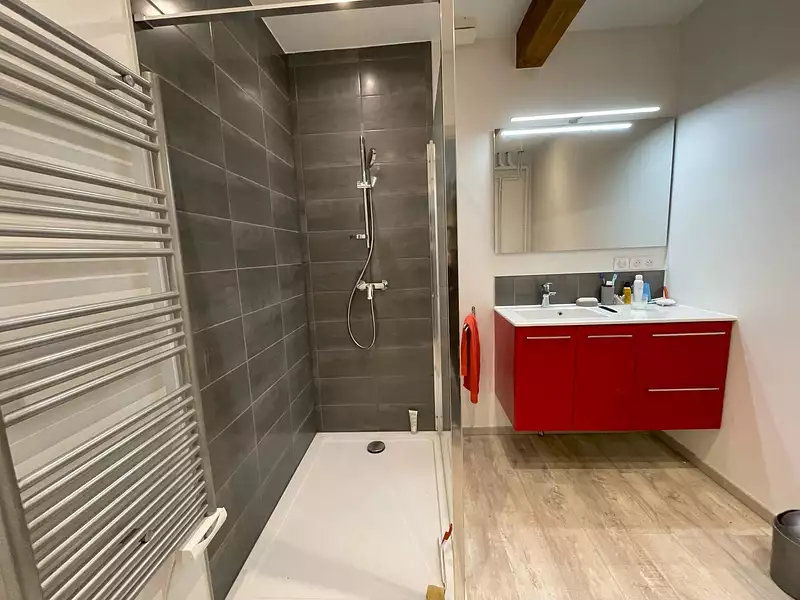 Maison, 110 m²