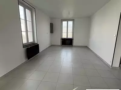Maison, 114,75 m²
