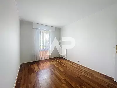 Appartement, 105,32 m²