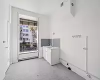 Appartement, 34,31 m²